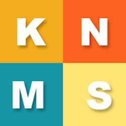 Kewl New Media Solutions